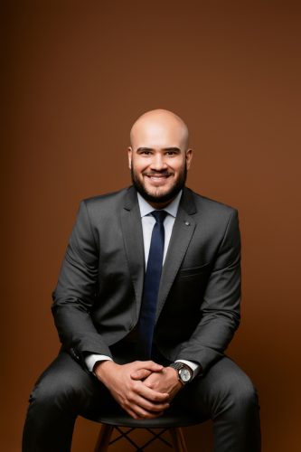 73d13383c66b2f2dd0431540f877c79c___Lucas-3