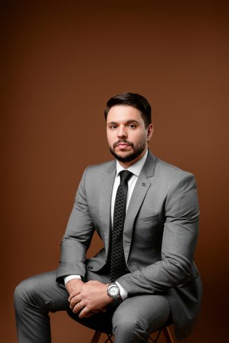 d84dd5a51e6ea04029ed2c3371211369___Thales-3